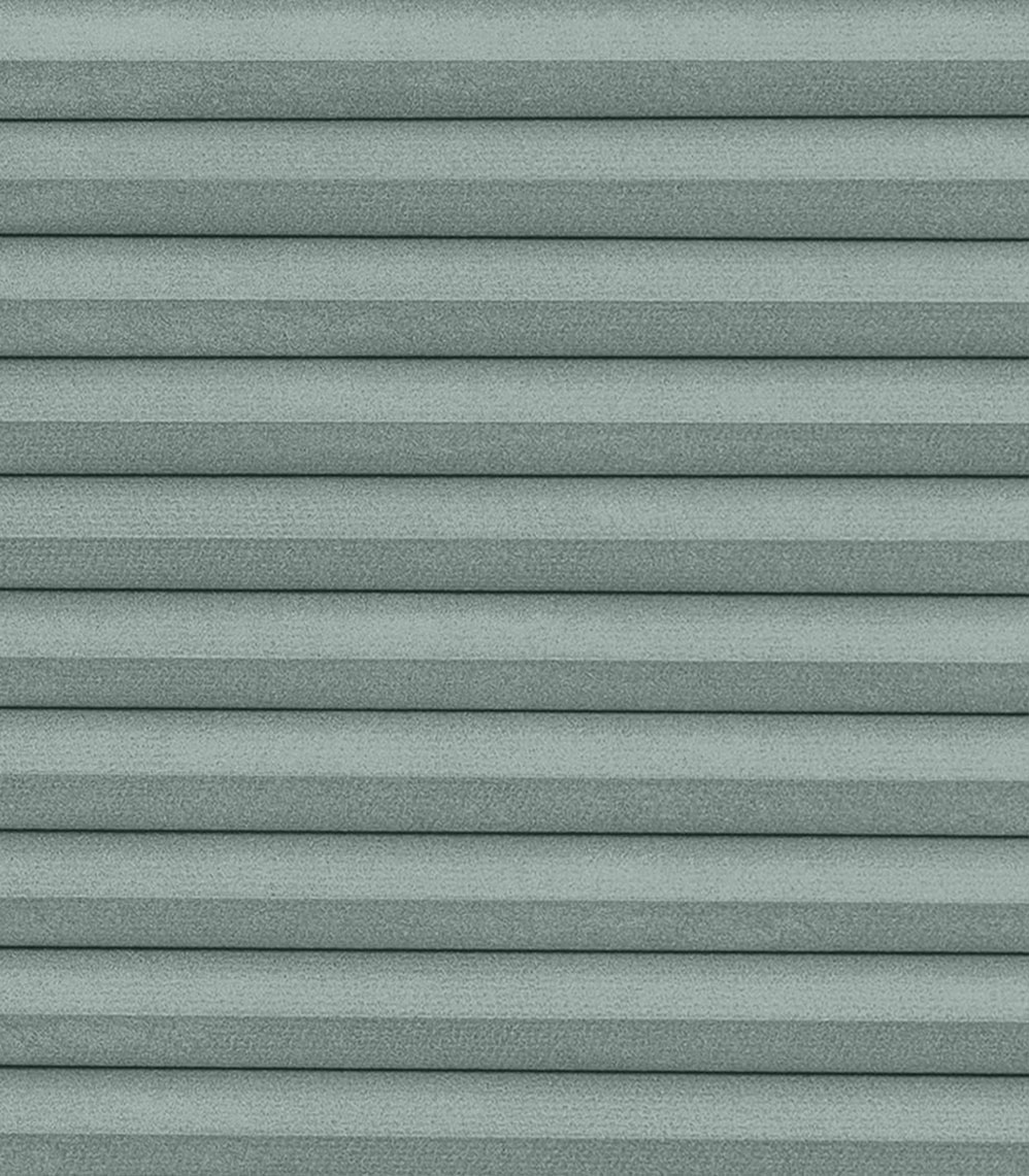 Detailansicht Duette Perea Blackout 77.729