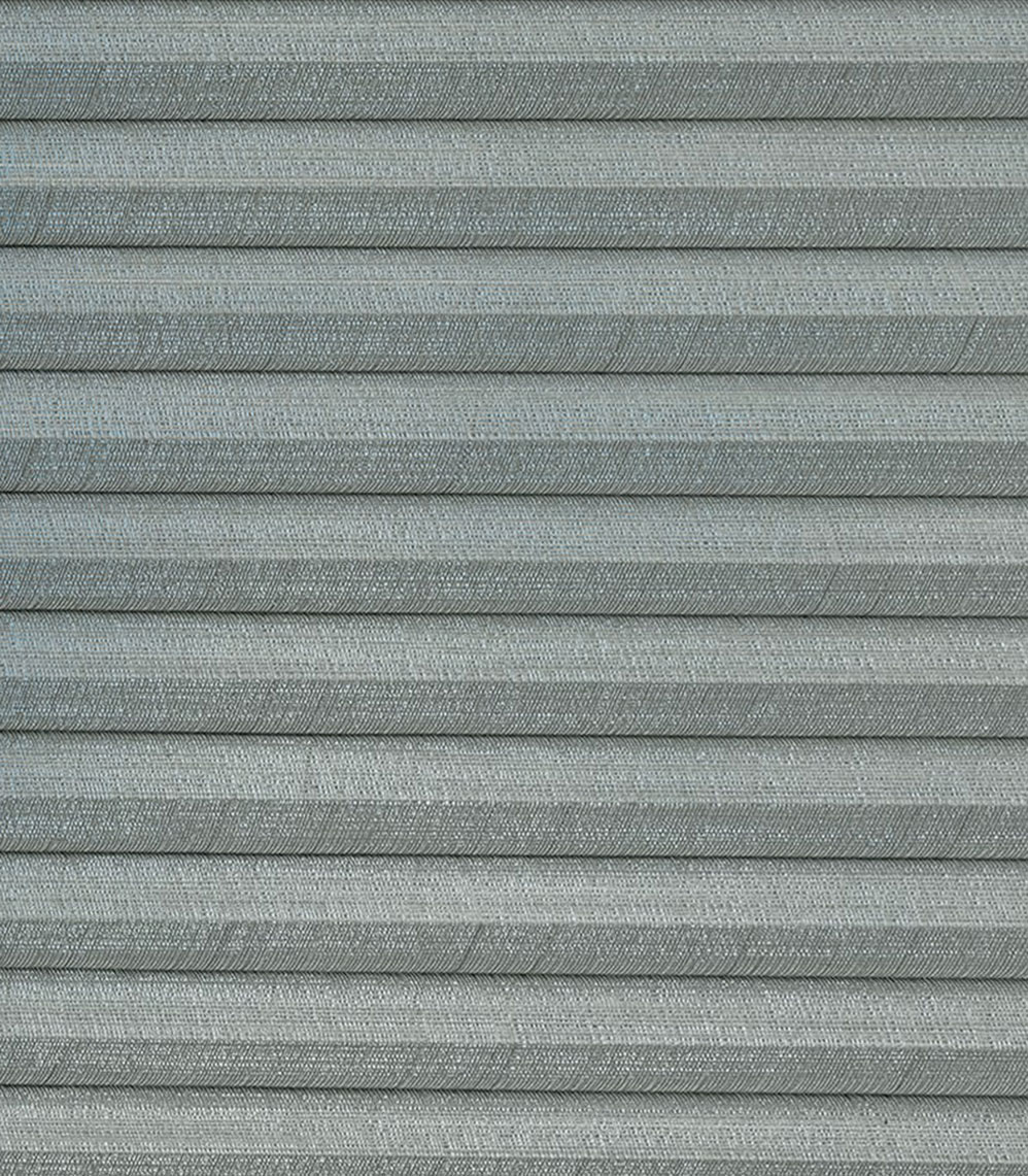 Detailansicht DUETTE® Cunagua 20.339