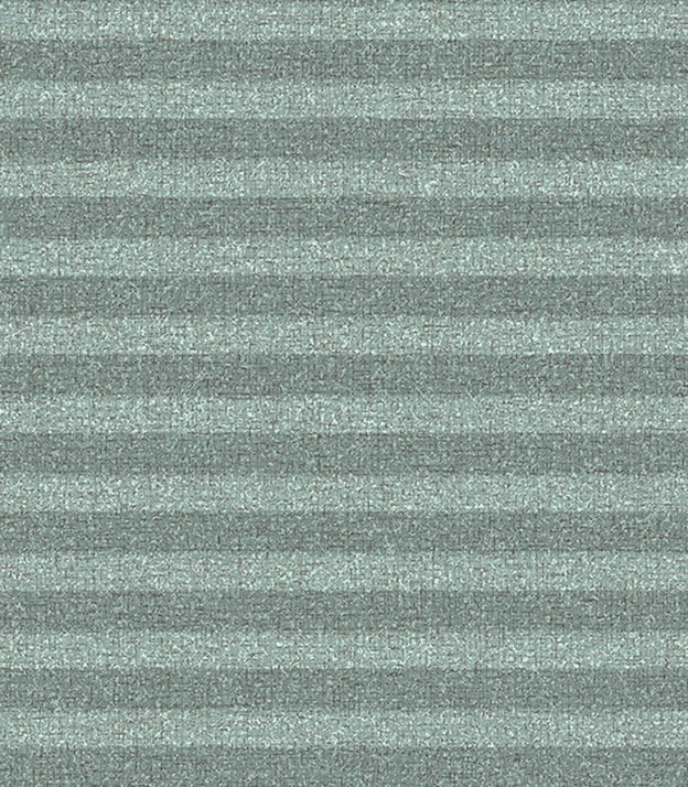 Detailansicht DUETTE® Manglar 77.459