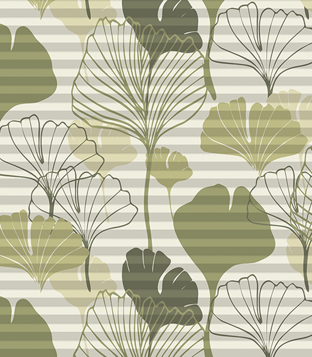 Detailansicht DUETTE® Candonga 89.569