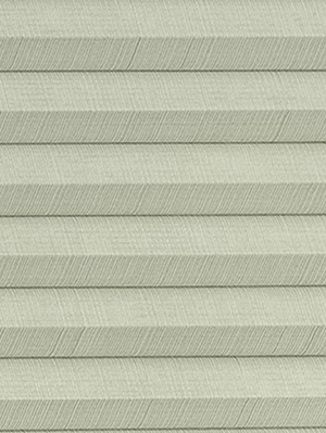 Preview DUETTE® Yagruma 89.439 0