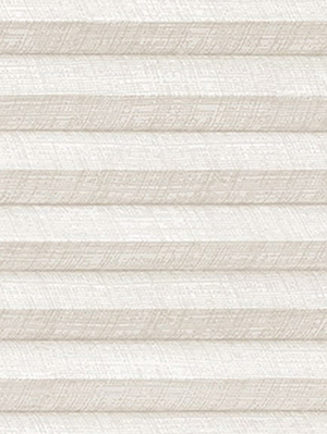 Preview DUETTE® Lesca 73.939 0