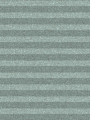 Preview DUETTE® Manglar 77.459 0