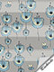 World of Bees 04.613