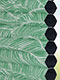 Comb Cloth forest 21.777