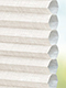 DUETTE® Lesca 73.939