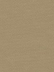 Stoff Lysel Raffrollo Natura 184