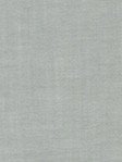 Stoff Lysel Raffrollo Bisette 233