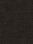 Stoff Lysel Raffrollo Cottonis 260