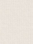 Stoff Lysel Raffrollo Seran 281
