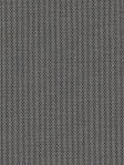 Stoff Lysel Raffrollo Seran 284