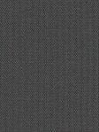 Stoff Lysel Raffrollo Seran 285