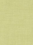 Stoff Lysel Raffrollo Bisette 318