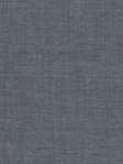 Stoff Lysel Raffrollo Bisette 338