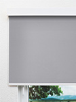 Clingen 70.040e Fensteransicht