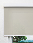 Clingen 31.040e Fensteransicht