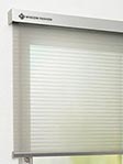 Rollo Izar 5509.2002 Fensteransicht