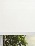 Simply Rollo Wega 102006L Fensteransicht