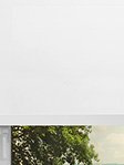 Simply Rollo Wega 102007L Fensteransicht