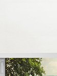 Simply Rollo Wega 102008L Fensteransicht