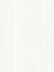 Simply Rollo Wega 102011L Detailansicht
