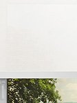 Simply Rollo Wega 102011L Fensteransicht