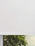Simply Rollo Okul 102015L Fensteransicht