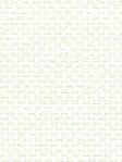Simply Rollo Wega 102022L Detailansicht