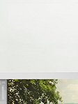 Simply Rollo Wega 102022L Fensteransicht