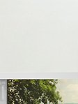 Simply VD Wega 102024L Fensteransicht