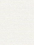 Simply Rollo Wega 102026L Detailansicht