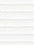 Simply Rollo Wega 102028L Detailansicht