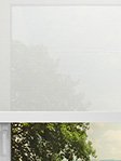 Simply Rollo Wega 102028L Fensteransicht