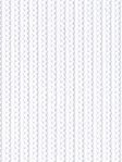 Simply Rollo Okul 102029L Detailansicht