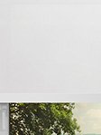 Simply Rollo Okul 102029L Fensteransicht