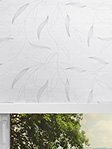 Simply Rollo Decrux 102030L Fensteransicht