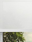 Simply Rollo Wega 102032L Fensteransicht