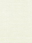 Simply Rollo Wega 102035L Detailansicht