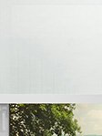 Simply Rollo Wega 102037L Fensteransicht
