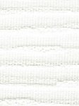 Simply Rollo Wega 102040L Detailansicht