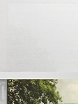 Simply Rollo Wega 102040L Fensteransicht