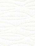 Simply Rollo Wega 102042L Detailansicht