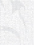 Simply Rollo Decrux 102046L Detailansicht
