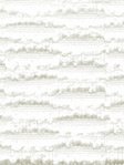 Simply Rollo Wega 102047L Detailansicht