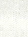Simply Rollo Sirius 102048L Detailansicht