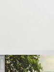 Simply Rollo Sirius 102048L Fensteransicht