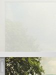 Simply Rollo Sirius 102053L Fensteransicht