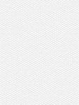 Simply Rollo Wega 202054L Detailansicht