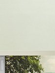 Simply VD Sirius 202060L Fensteransicht