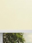 Simply Rollo Sirius 202062L Fensteransicht